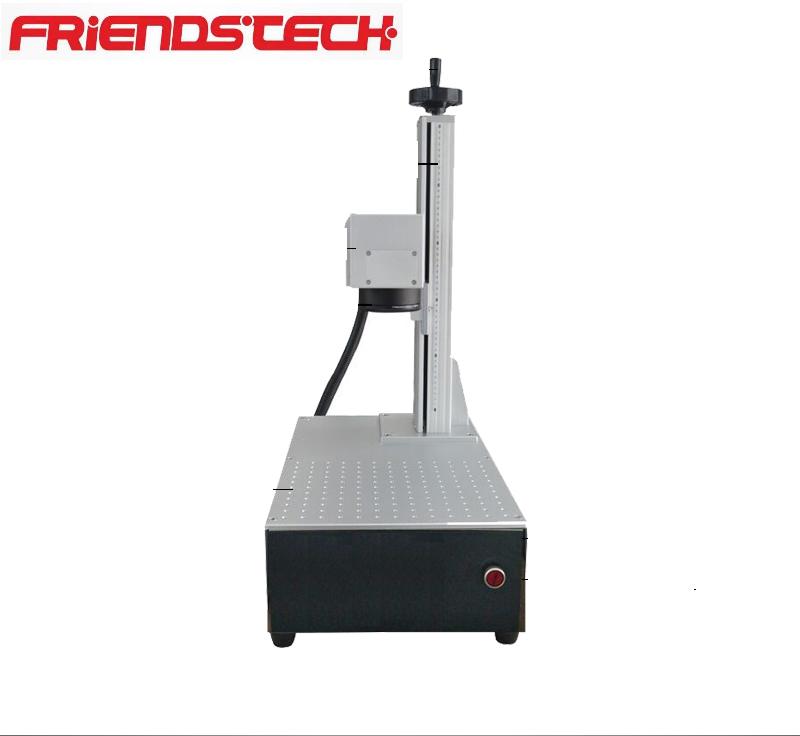 1626337331127834.jpg 2.jpg