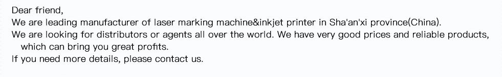 1630463354140193.jpg 2.jpg