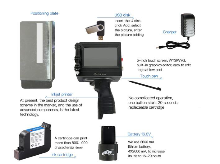 1636340327117726.jpg 1.jpg