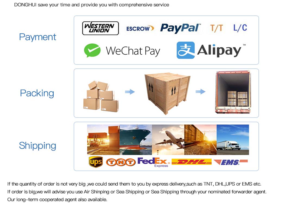 1636369516109967.png image.png