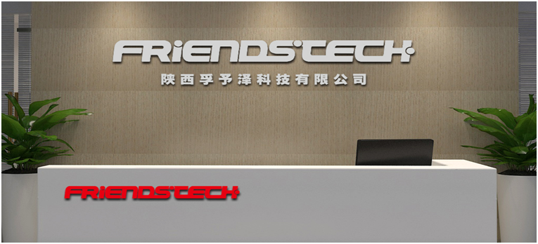 1636369535581660.png image.png