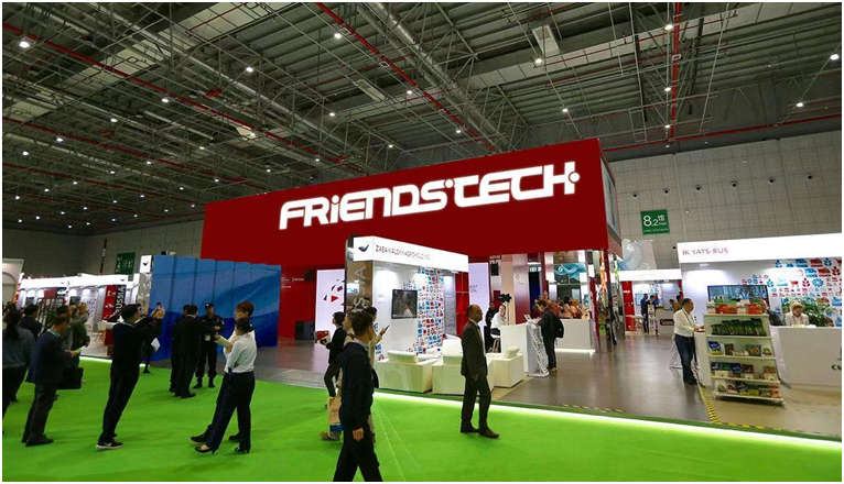 1636369551384273.png image.png