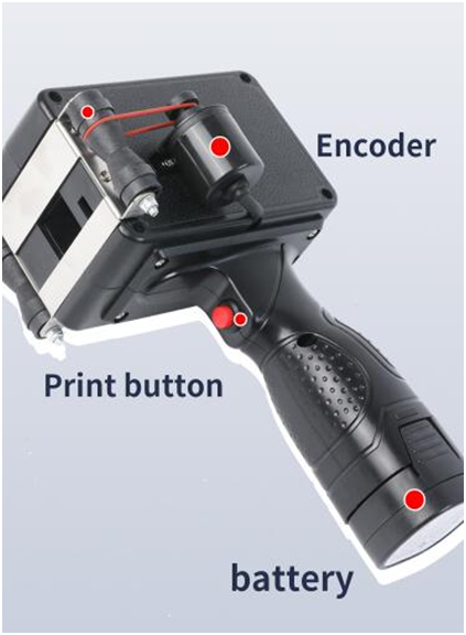 1636369684625725.png image.png