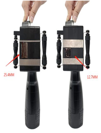 1636369695509453.png image.png