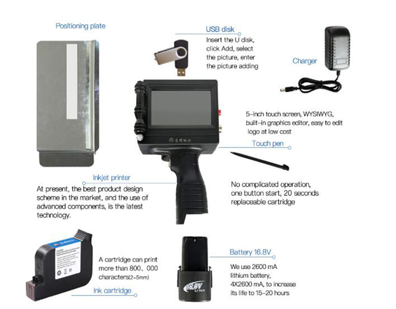 1636369831119447.png image.png