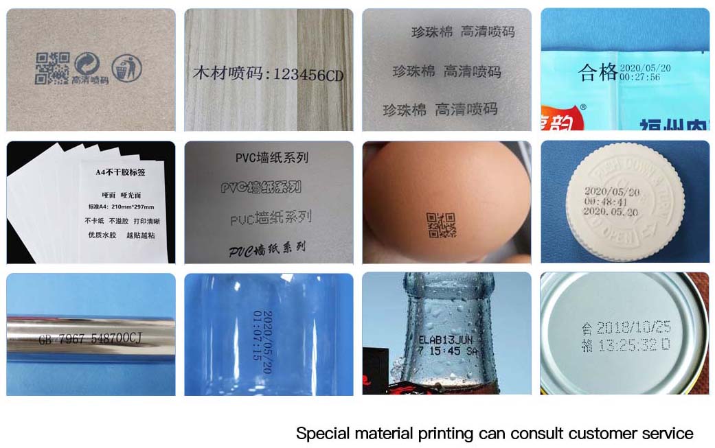 1636371531632739.jpg 样1.jpg