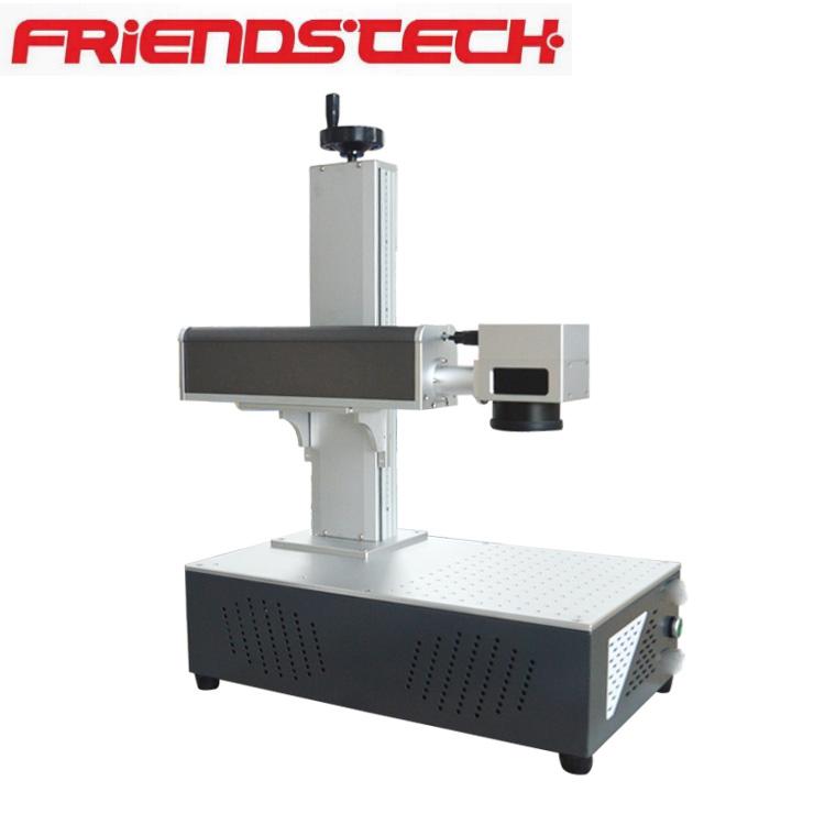 Portable Type FT-P30