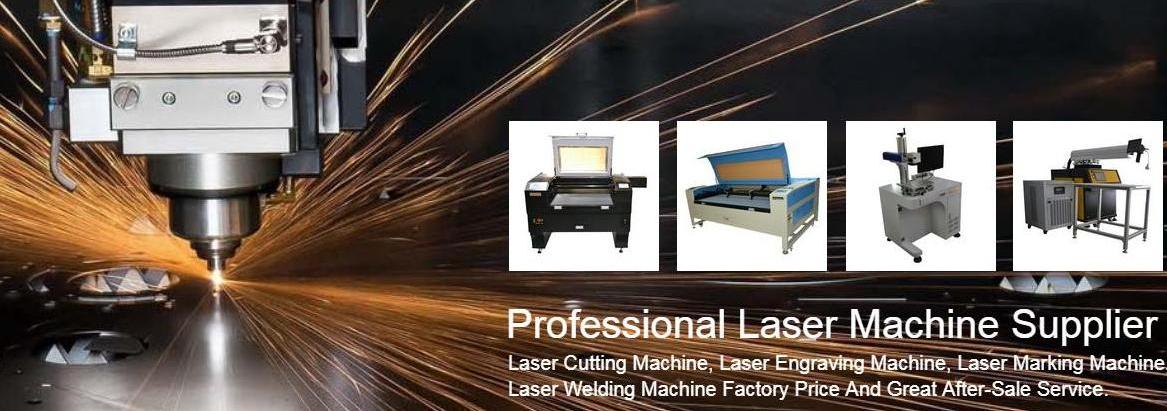 Thermal imaging night vision