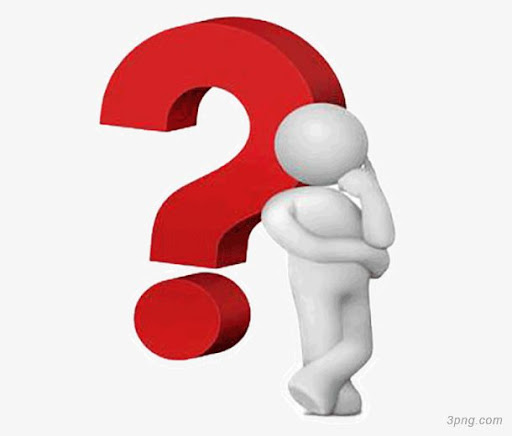 通用的占位符缩略图