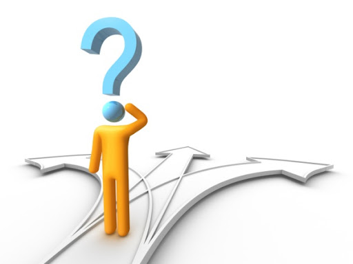 通用的占位符缩略图