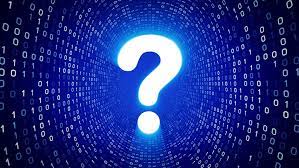 通用的占位符缩略图