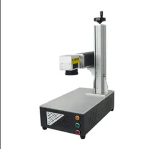 china factory cheap laser machine co2 fiber UV low price for dealer