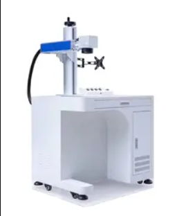 china factory cheap laser machine co2 fiber UV low price for dealer