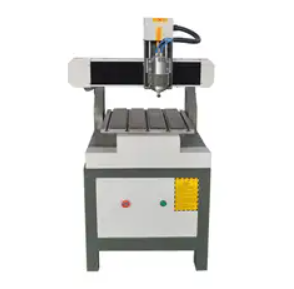 50w/60w/80w/100w Wood carving, jade carving CNC Linear guide system Engraving machine.