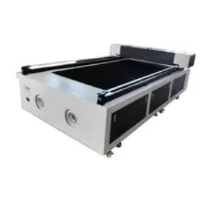 High power low price 1325 laser engraving machine carving ceramic tile acrylic