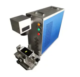 phone screen phone cover back remover machine laser split laser cutter