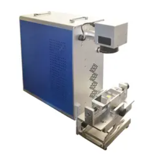 phone screen refurbishing replacement machine phone screen laser marking machine