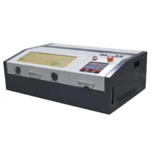  Laser 40w/60w Engraving wooden cases/ plywood case packing/thick carton packing