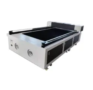 High power low price 1325 laser engraving machine carving ceramic tile acrylic