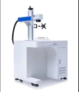 High quality, low energy consumption, a variety of uses and low prices made in China cabinet marking machine