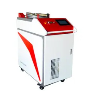 handhold laser welding machine 1000w 1500w 2000w