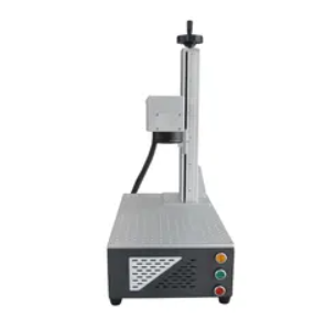 mini laser for engraving metal knife gun