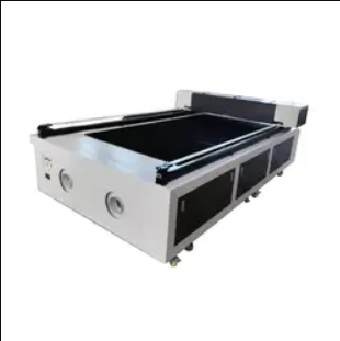 High power low price 1325 laser engraving machine carving ceramic tile acrylic