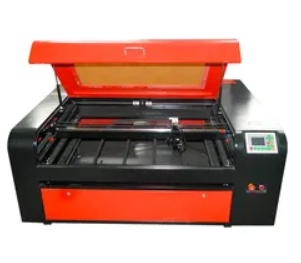 1080 double head leather shoe material mobile phone case laser cutting engraving machine