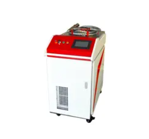 handhold laser welding machine 1000w 1500w 2000w