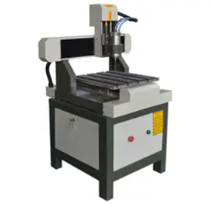 high precision cnc 4040 engraving machine for carving jade/agate products