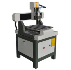 high speed cnc 4040 Engraving Machine for Marble Tombstone Price