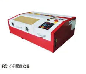 aluminum laser cutting machine