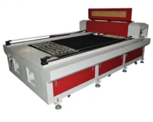 co2 150w 180w 300W metal laser cutter 1325 hot sale metal laser cutting machine for stainless steel and non metal