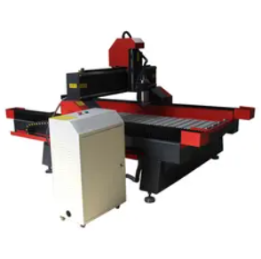 Woodworking engraving machine Three-dimensional wave plate processing Wooden door screen process window processing
