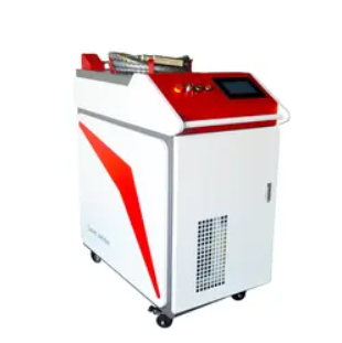 cheap fiber laser welding machine 1000w 1500w 2000w