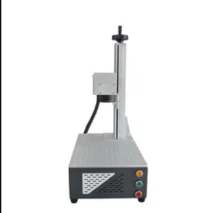 mini laser for engraving metal knife gun