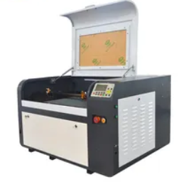 80w 100w 130w Chinese supplier good quality co2 laser machine