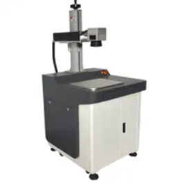 Portable fiber laser marker 20w 30w 50w fiber laser marking machine price 50 watt fiber laser for engraving metal marking