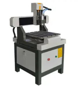 50w/60w/80w/100w Wood carving, jade carving CNC Linear guide system Engraving machine.