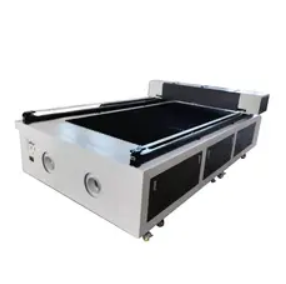 High power low price 1325 laser engraving machine carving ceramic tile acrylic