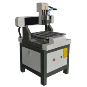 50w/60w/80w/100w Wood carving, jade carving CNC Linear guide system Engraving machine.