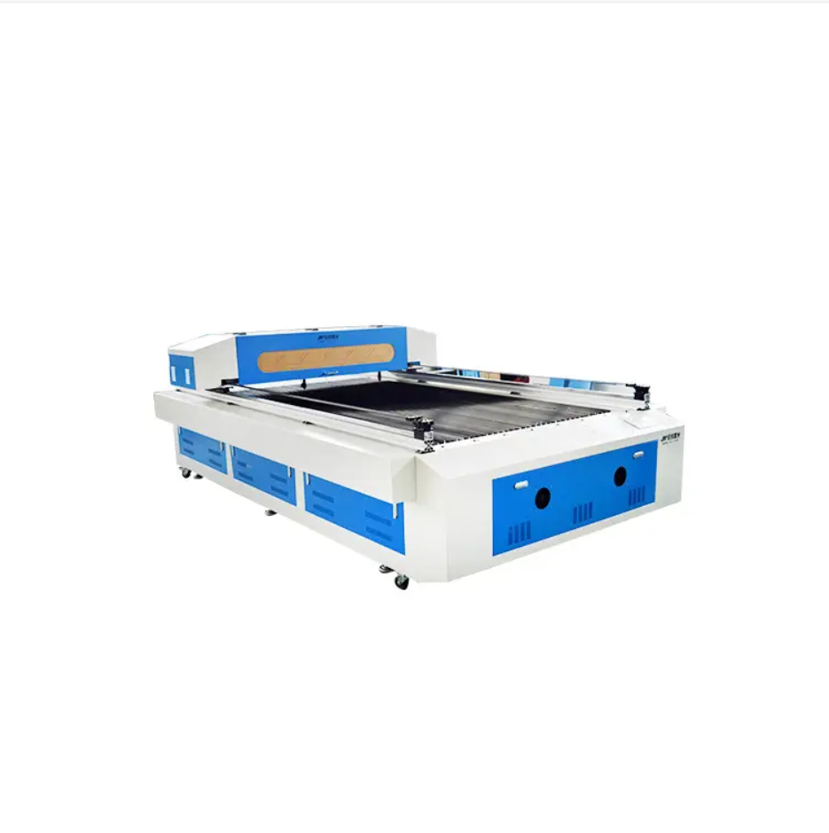 1325 photo frame laser cutting machine sheet metal cutting machine
