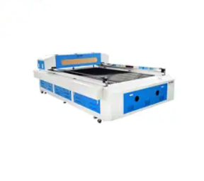 1325 laser cutting machine for the plywood leather paper