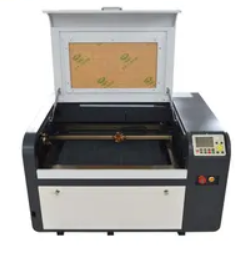 80w 100w 130w Chinese supplier good quality co2 laser machine