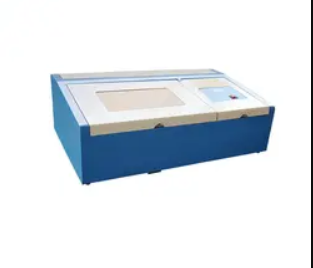 new product 3020 laser cutting engraving machine high speed laser machine