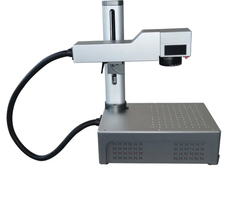 360 degree multi-dimensional rotary laser marking machine buy makers mark wholesale