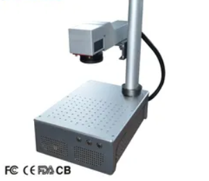 360 degree multi-dimensional rotary laser marking machine buy makers mark wholesale