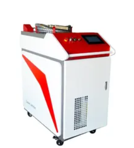 cheap fiber laser welding machine 1000w 1500w 2000w
