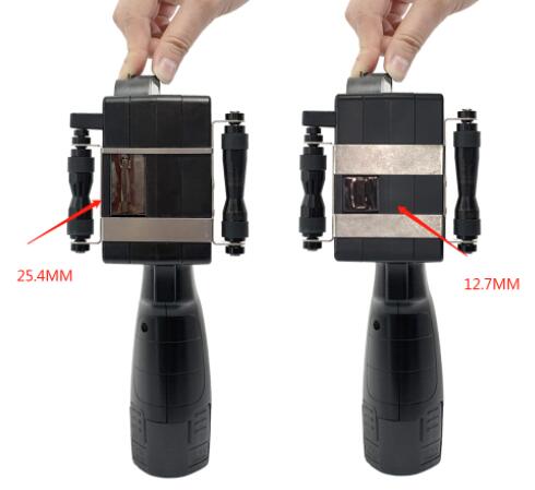 1636358999658472.jpg QQ截图20211104151937.jpg