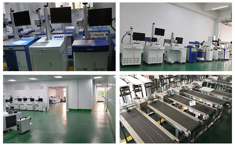 1636359128623272.jpg QQ截图20211104151252.jpg